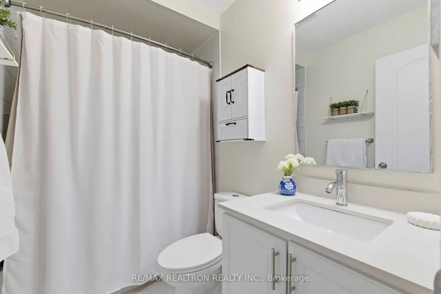 Additional image 14 of 308 Elderberry Street