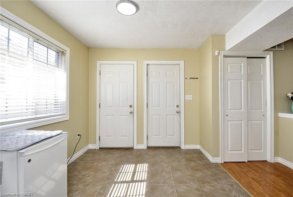 Additional image 4 of 45 Highgate Road, Kitchener, ON, N2N 3P5