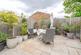 Additional image 14 of Sylvester Road, London, N2