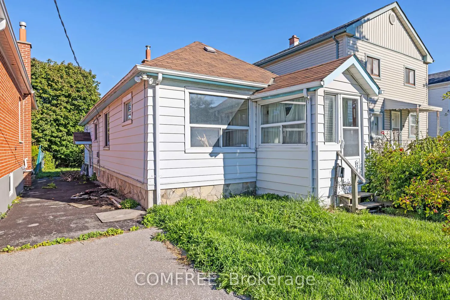 Additional image 5 of 18 Glasgow Avenue