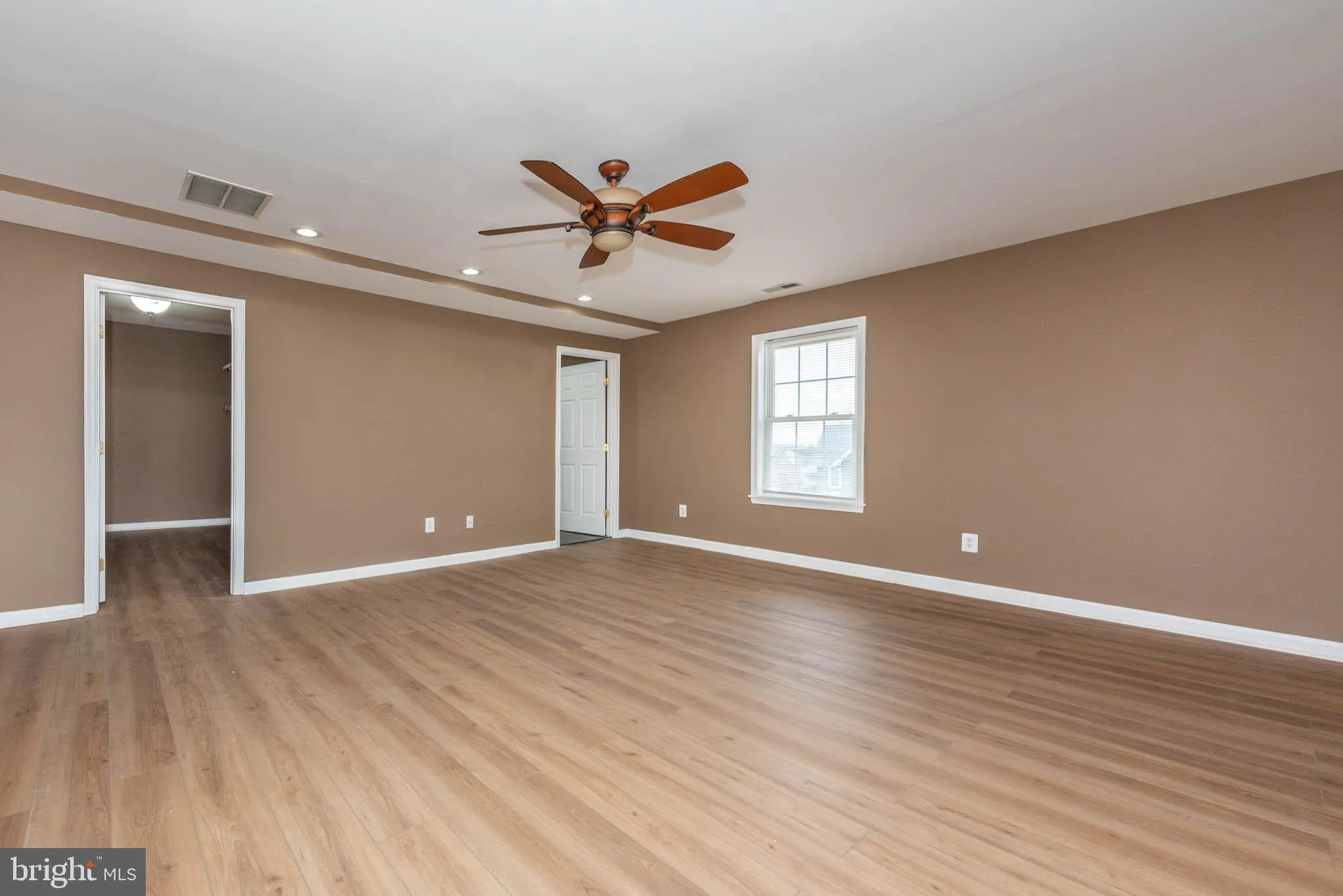 Additional image 76 of 4021 Barrington Road, Baltimore, MD 21207