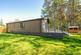 Additional image 27 of Cardale Escapes Ltd, Beckwithshaw, HG3