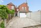 Additional image 3 of Eton Road, Burton-On-Trent