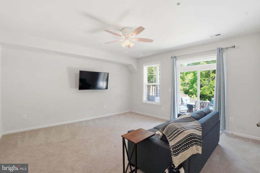 Additional image 34 of 16114 Coolidge Avenue, Olney, MD 20906