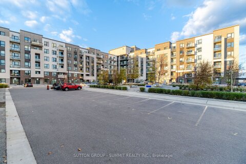 Additional image 7 of 410-1105 Leger Way, Milton, ON, L9E 1K7