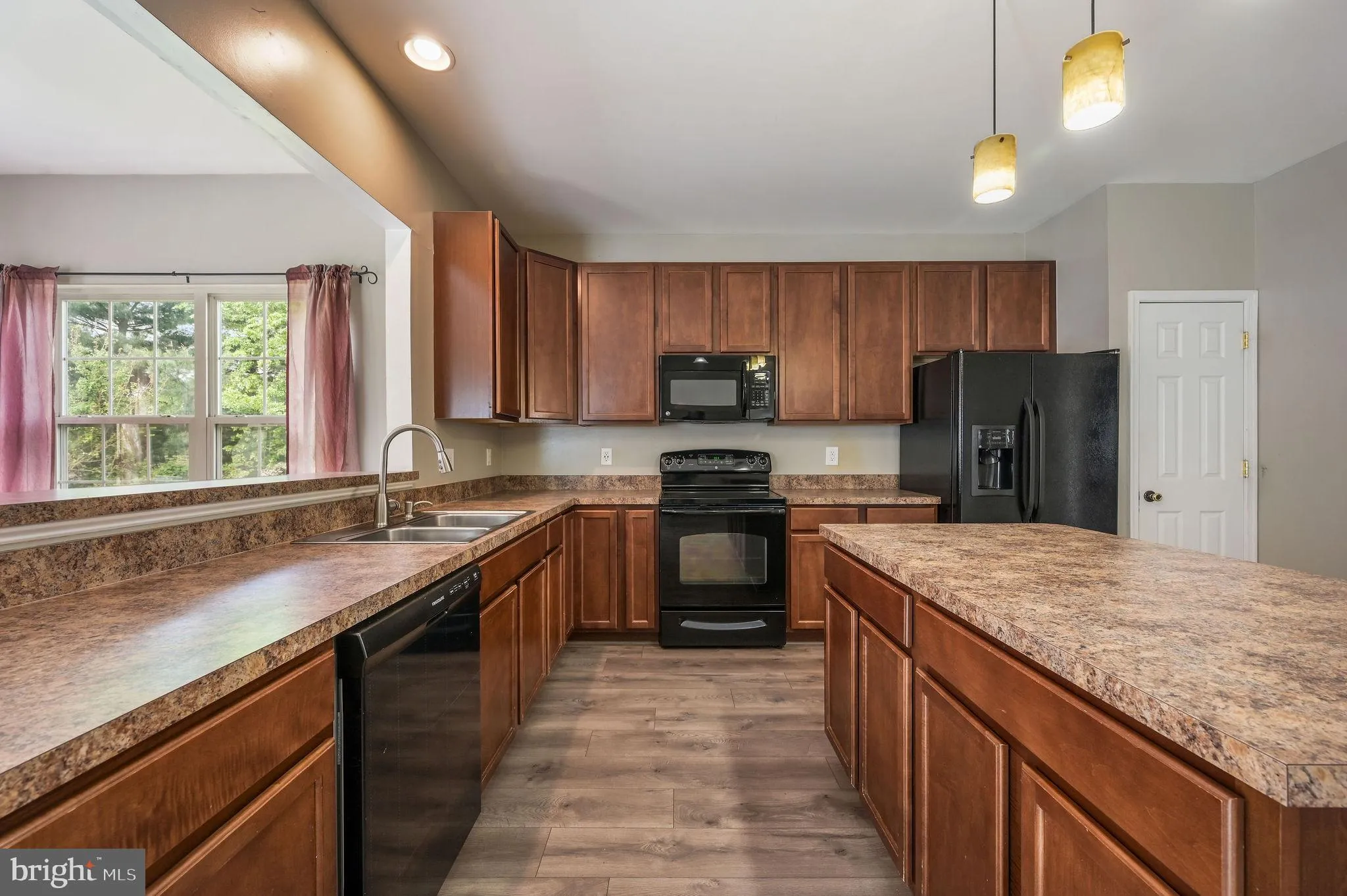 Additional image 42 of 624 Willowwood Drive, Smyrna, DE 19977