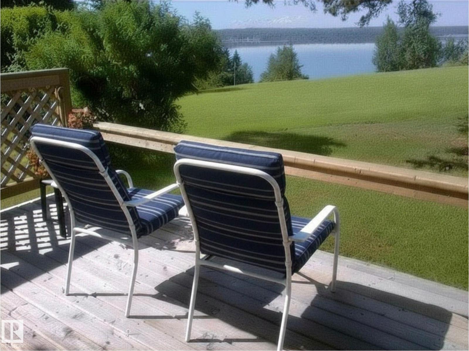 22 Lake Street, Rural Lac Ste. Anne County, AB, T0E0N0