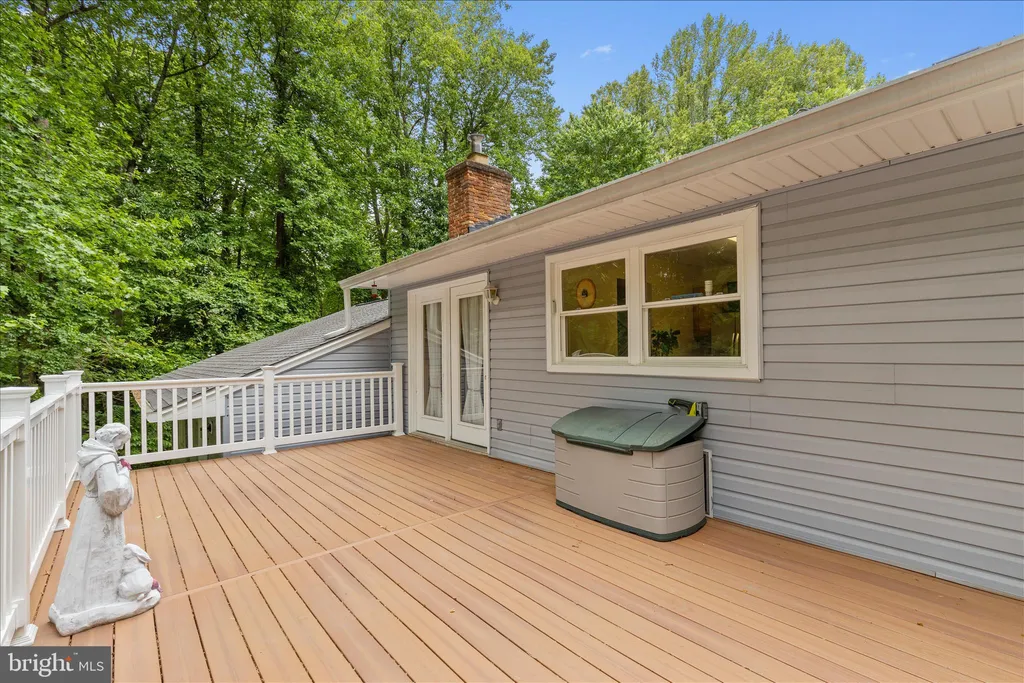 Additional image 30 of 4111 Pinewood Terrace, Chesapeake Beach, MD 20732