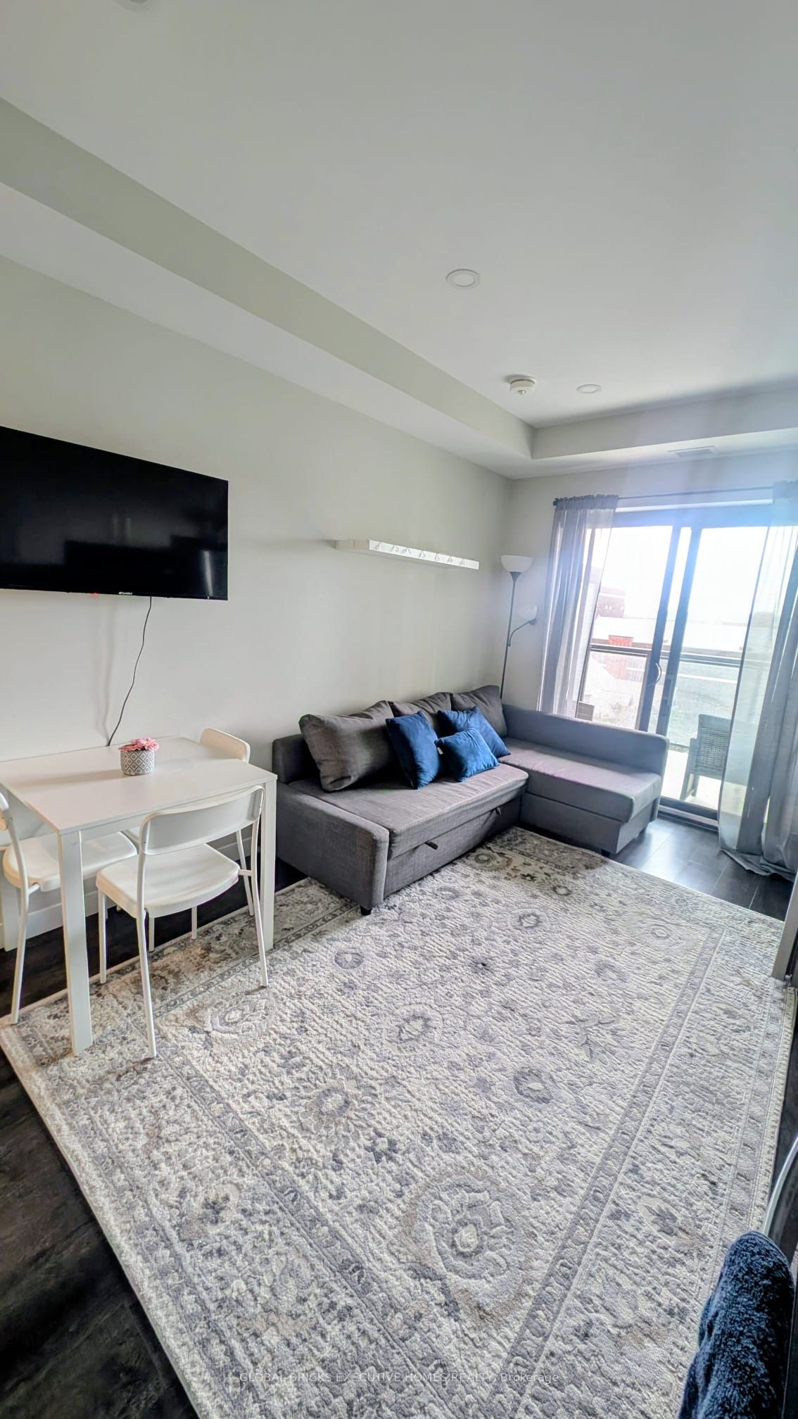 Additional image 6 of 706-15 Queen Street S, Hamilton, ON, L8P 0C6
