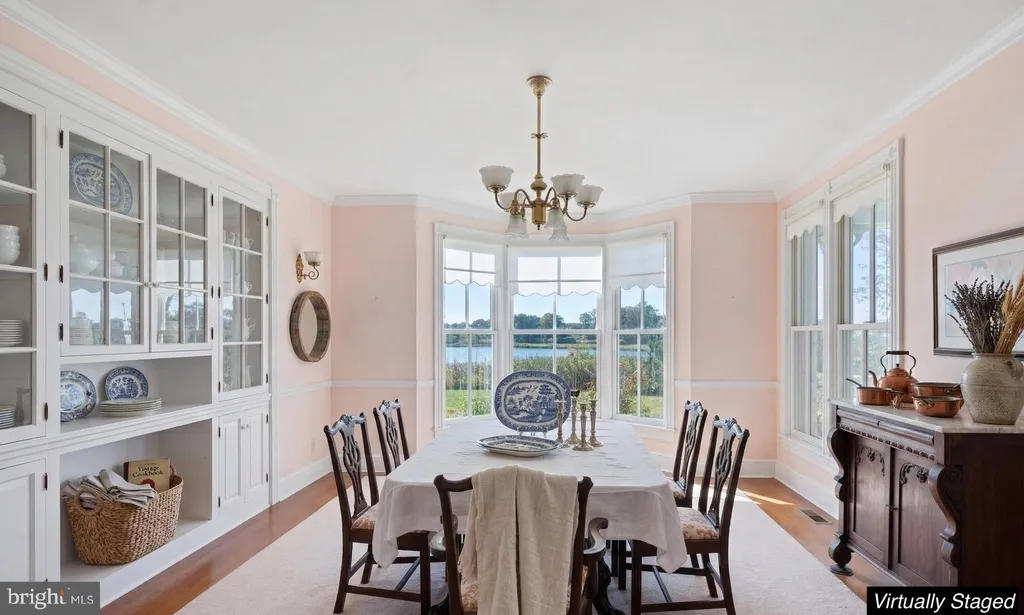 Additional image 21 of 58 Daisey Avenue, Ocean View, DE 19970
