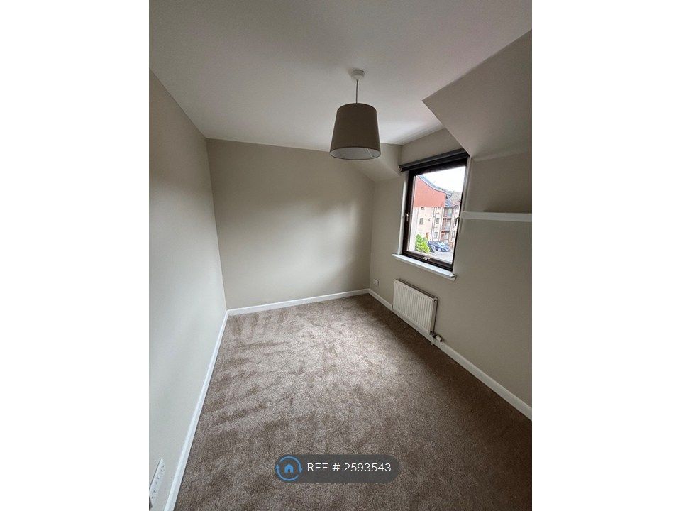 Additional image 9 of 2 bed flat to rentOliphant Court, Stirling FK8