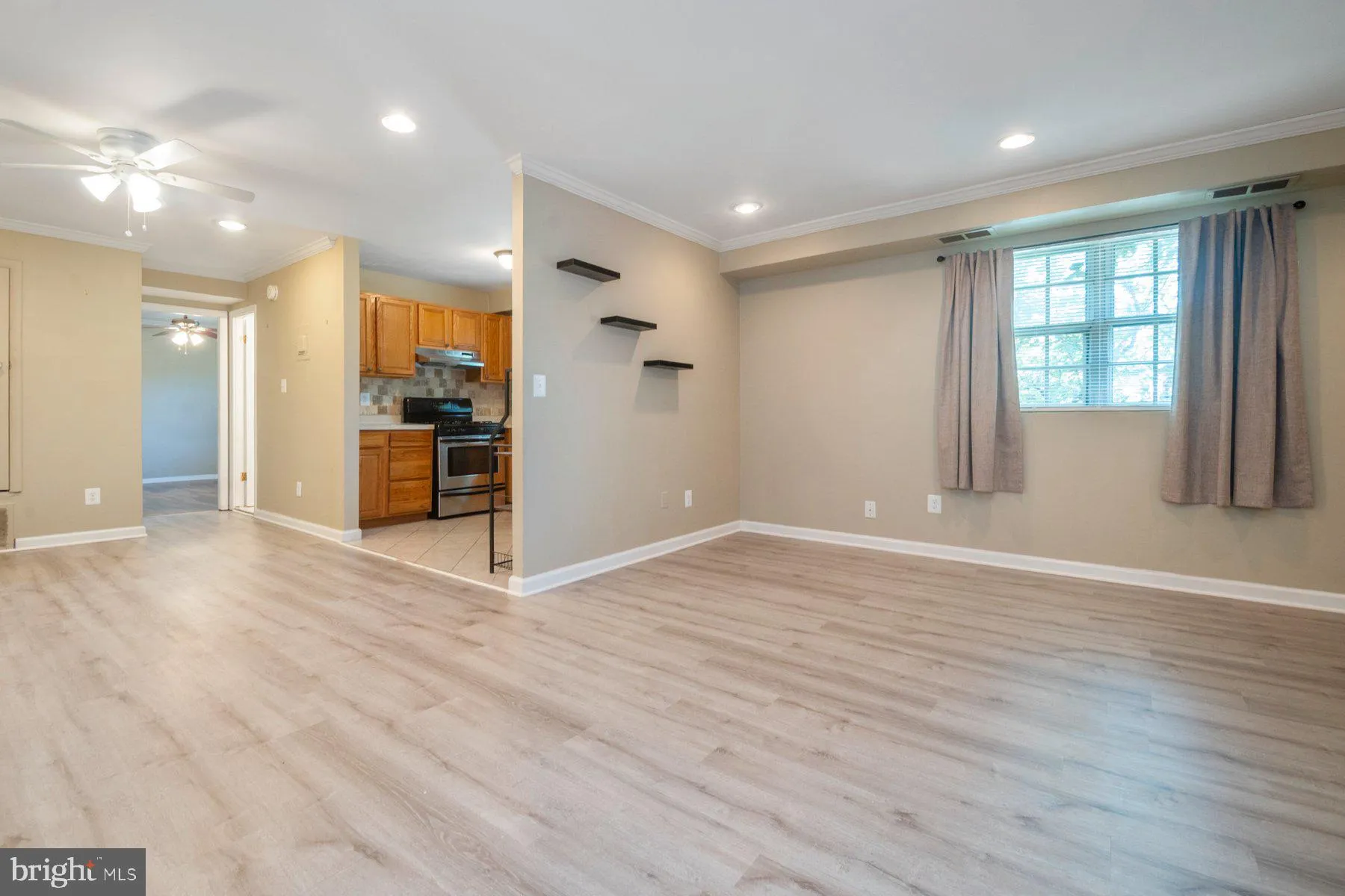 Additional image 32 of 11906 Tarragon Road Unit H, Reisterstown, MD 21136