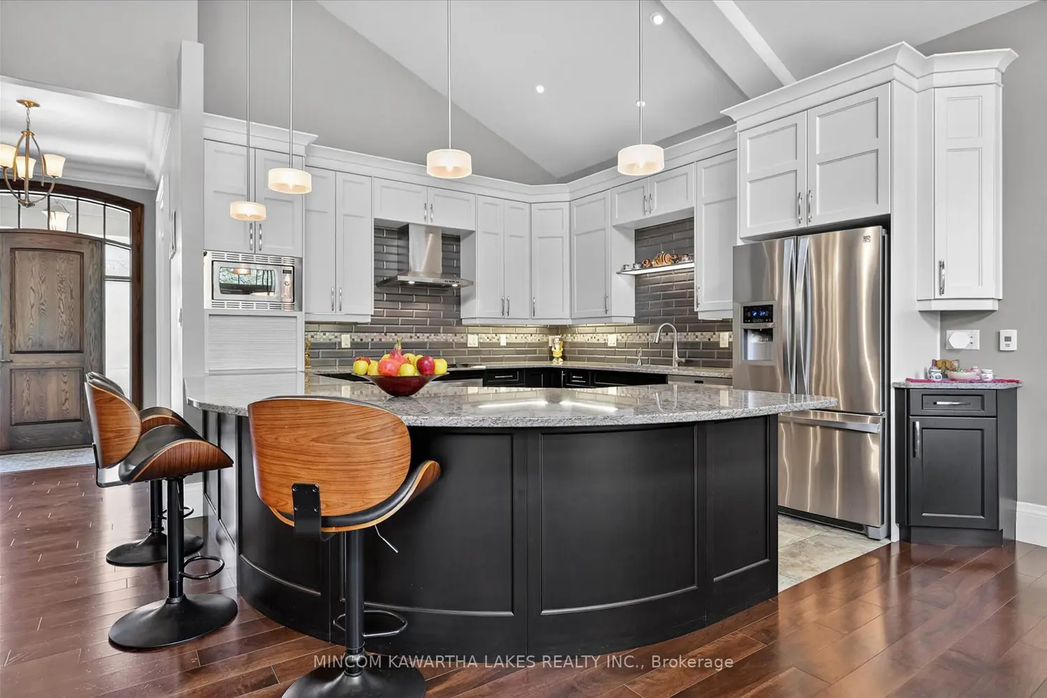 Additional image 7 of 63 Weller Crescent