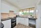 Additional image 6 of Loombe Close, Swanton Morley, Dereham