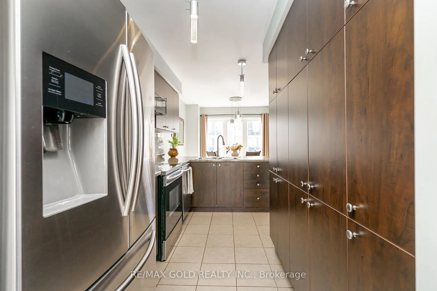 Additional image 5 of 84 Vanhorne Close