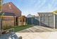Additional image 18 of Hunton Road, Oulton, Lowestoft