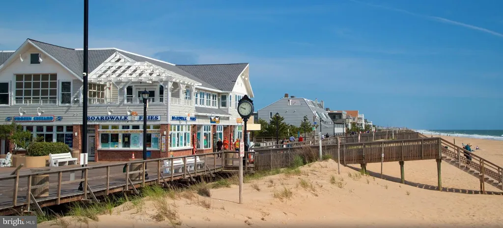 Additional image 13 of 36 S Atlantic Avenue, Bethany Beach, DE 19930