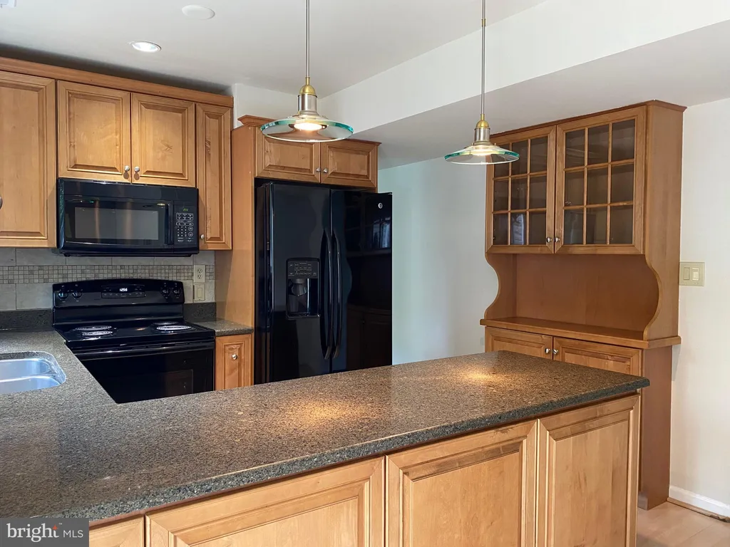 Additional image 11 of 1921 W Zabenko Drive, Wilmington, DE 19808