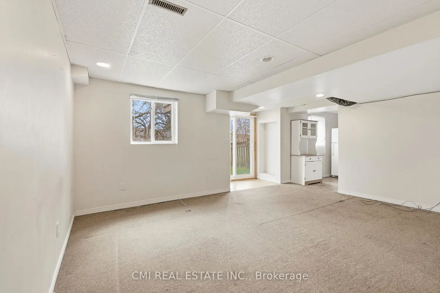 Additional image 17 of 2275 Chapman Court