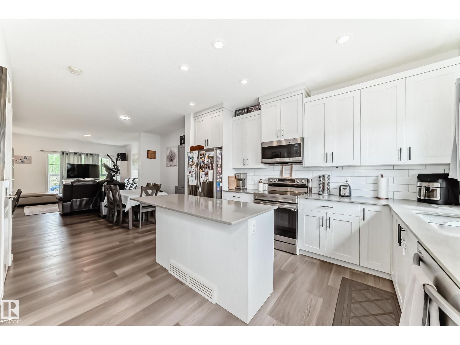 Additional image 3 of 5167 Edgemont Boulevard NW, Edmonton, AB, T6M1J7