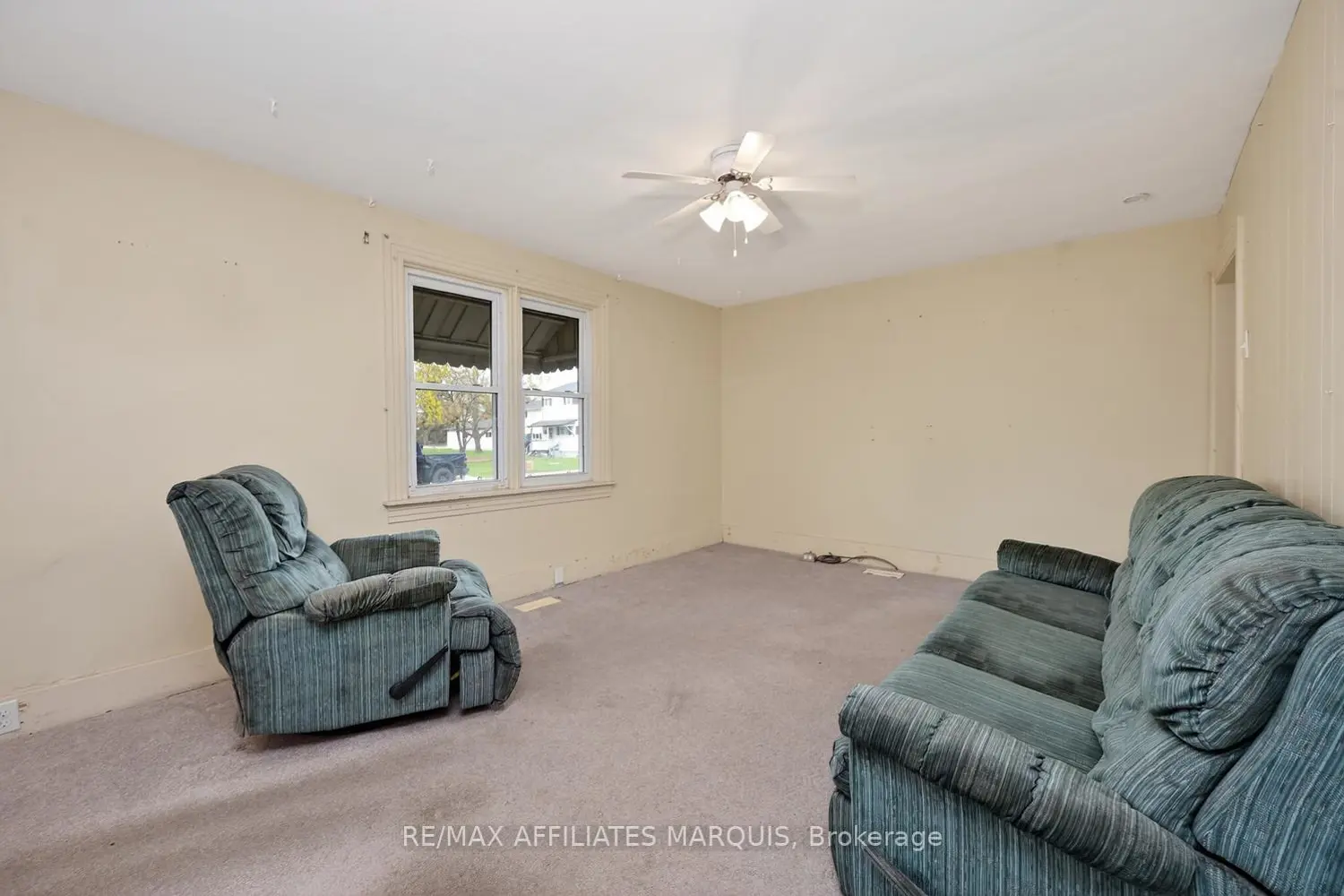 Additional image 3 of 39 Merrick Street