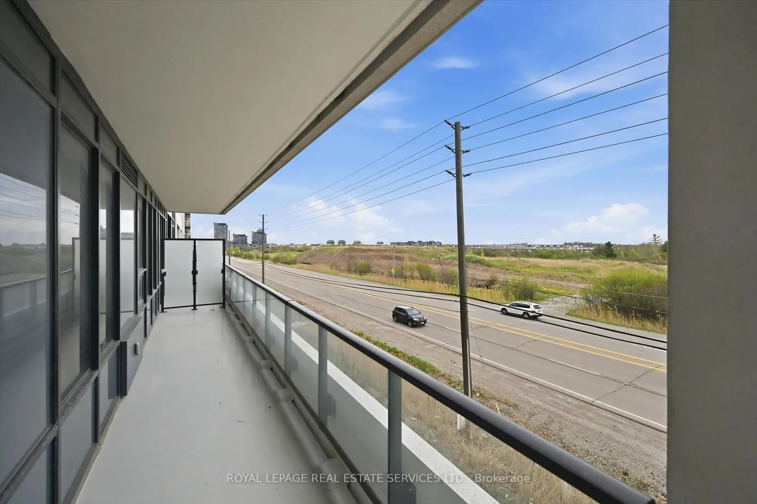Additional image 13 of 3220 William Coltson Avenue 314