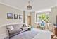 Additional image 21 of Garth Grove, Menston LS29