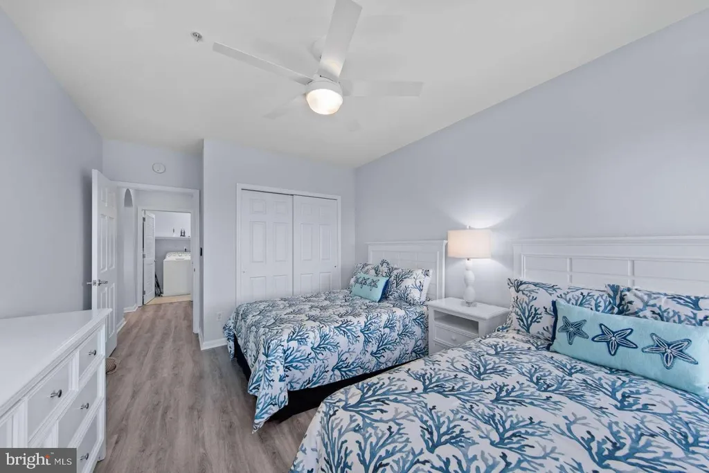 Additional image 18 of 31568 Winterberry Parkway Unit 302, Selbyville, DE 19975