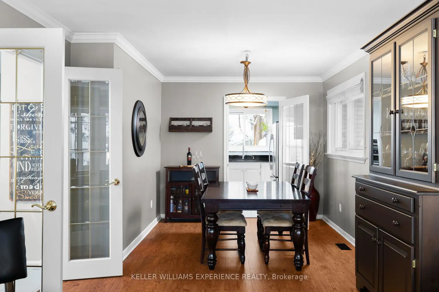 Additional image 6 of 27 Ottaway Avenue