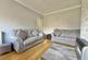 Additional image 7 of Warren Hill Road, Kingstanding, Birmingham, B44 8EX