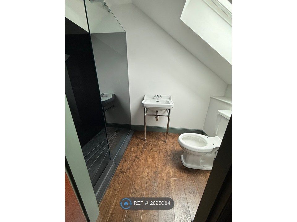 Additional image 24 of 4 bed detached house to rentThe Three Sisters, East Kilbride G75