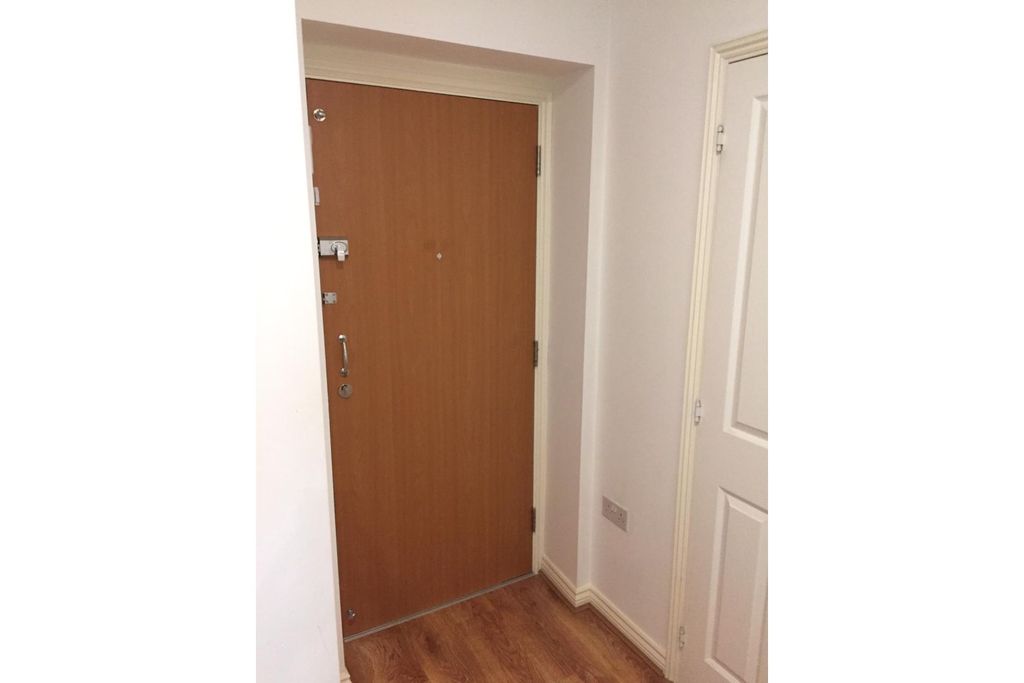 Additional image 2 of 2 bed flat for saleAspen Way, Chester CH4