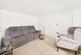 Additional image 7 of Watch House Hill, Mettingham, NR35