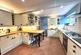 Additional image 8 of Hale, Fordingbridge, Hampshire, SP6