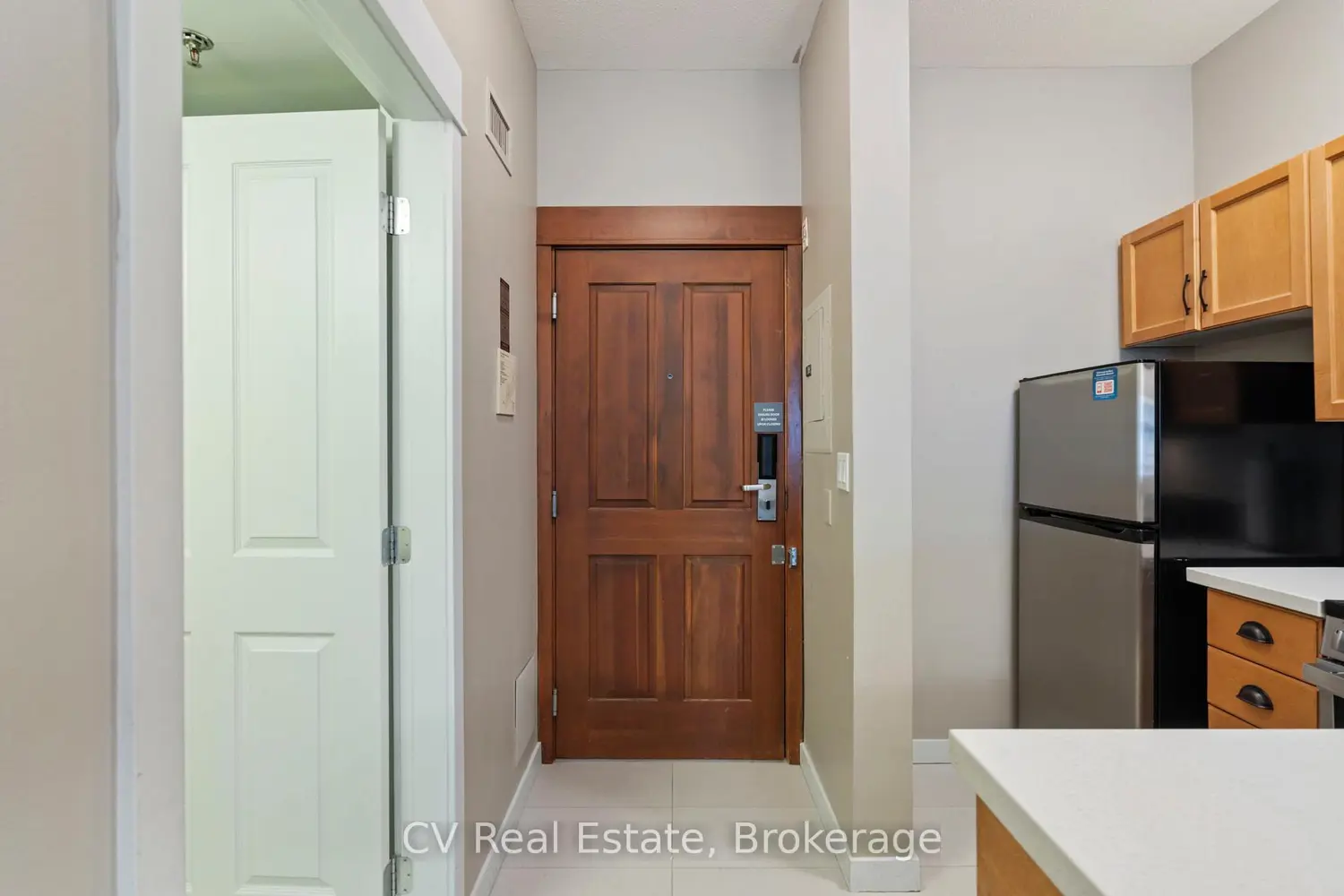 Additional image 6 of 156 Jozo Weider Boulevard 465