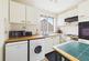 Additional image 6 of Lower Kewstoke Road, Worle, Weston-Super-Mare, BS22