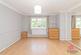Additional image 6 of Cromwell Close, London, N2
