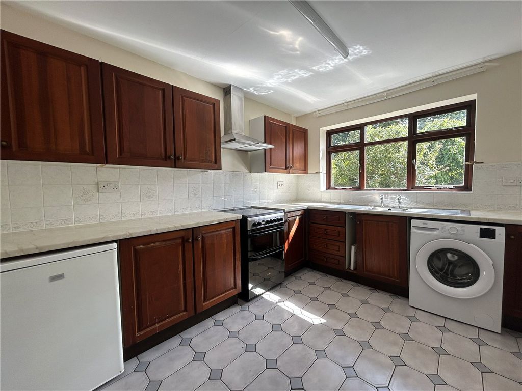 Additional image 4 of 3 bed semi-detached house to rentStockland Bristol, Bridgwater, Somerset TA5