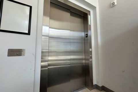 Additional image 8 of 307-315 Terravita Private, Ottawa, ON, K1V 2S1
