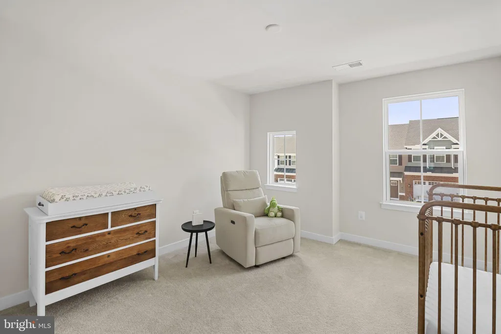 Additional image 20 of 2530 Chessie Way, Bel Air, MD 21015