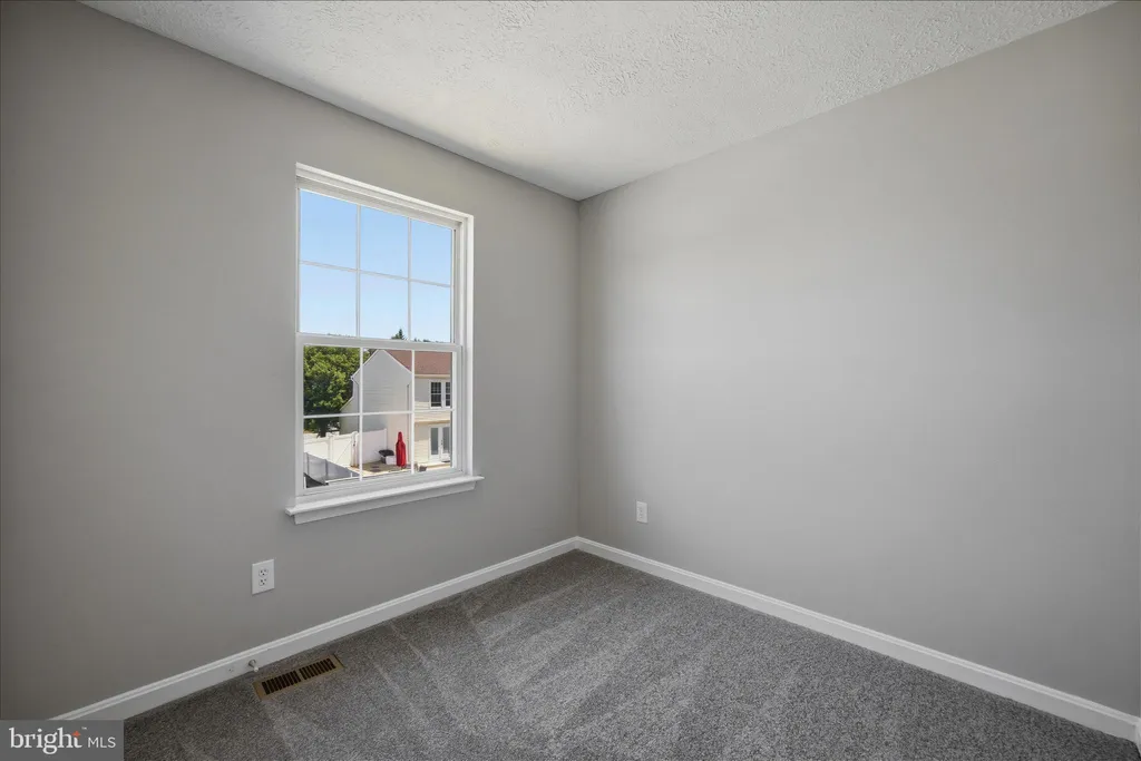 Additional image 15 of 2315 Bluegrass Heights Ct, Baltimore, MD 21237