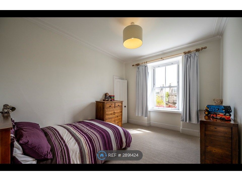 Additional image 11 of 5 bed semi-detached house to rentHamilton Place, Aberdeen AB15