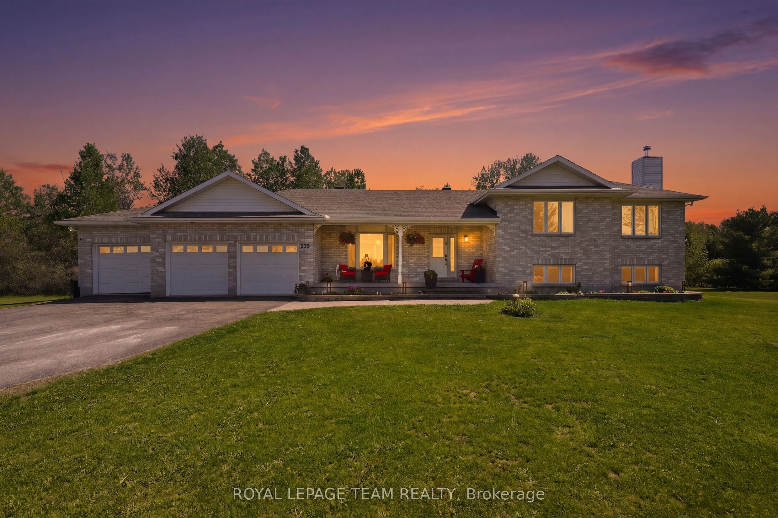 118 Rushing Brook Drive, Ottawa, ON, K0A 1L0
