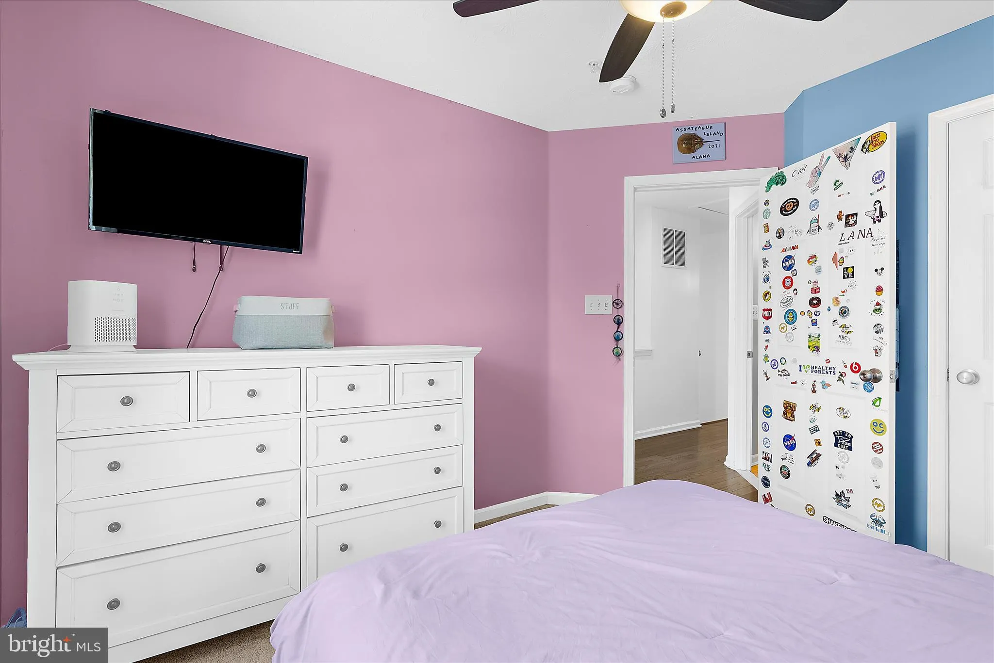Additional image 113 of 7214 Mockingbird Circle, Glen Burnie, MD 21060