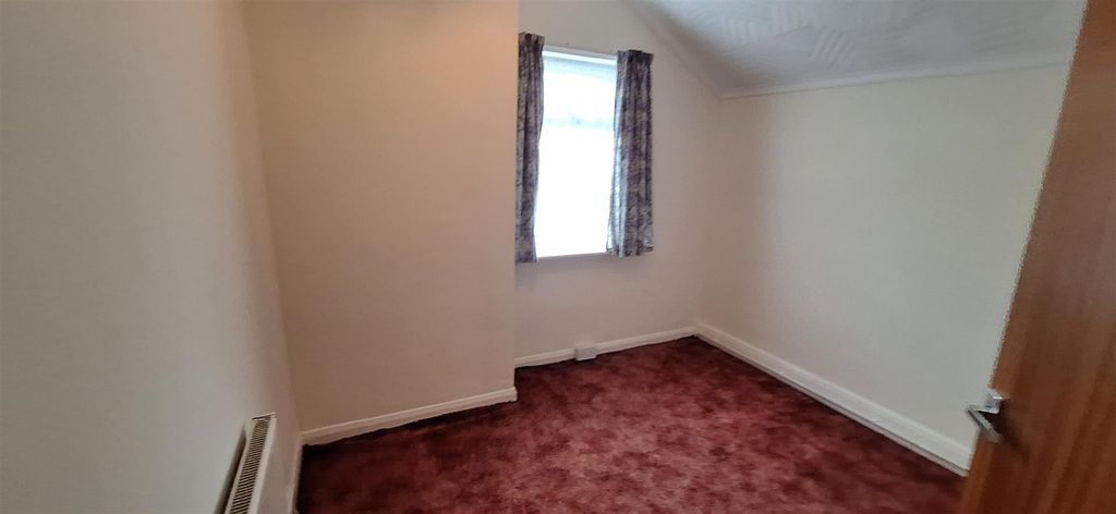 Additional image 13 of 3 bed property to rentGilpin Street, Peterborough PE1