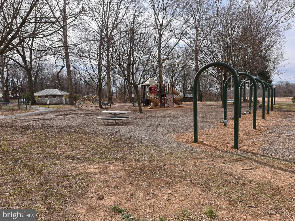 Additional image 53 of 1016 Brinker Drive Unit 301, Hagerstown, MD 21740