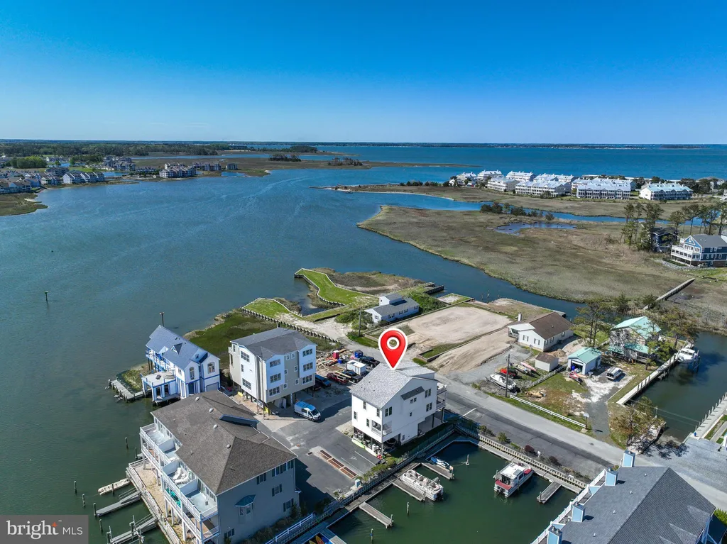 Additional image 48 of 30547 Topside Court, Ocean View, DE 19970