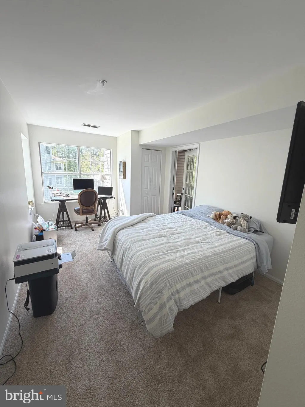 Additional image 17 of 296 Canterbury Road Unit 296-I, Bel Air, MD 21014