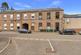 Additional image 10 of Alyth, Blairgowrie PH11