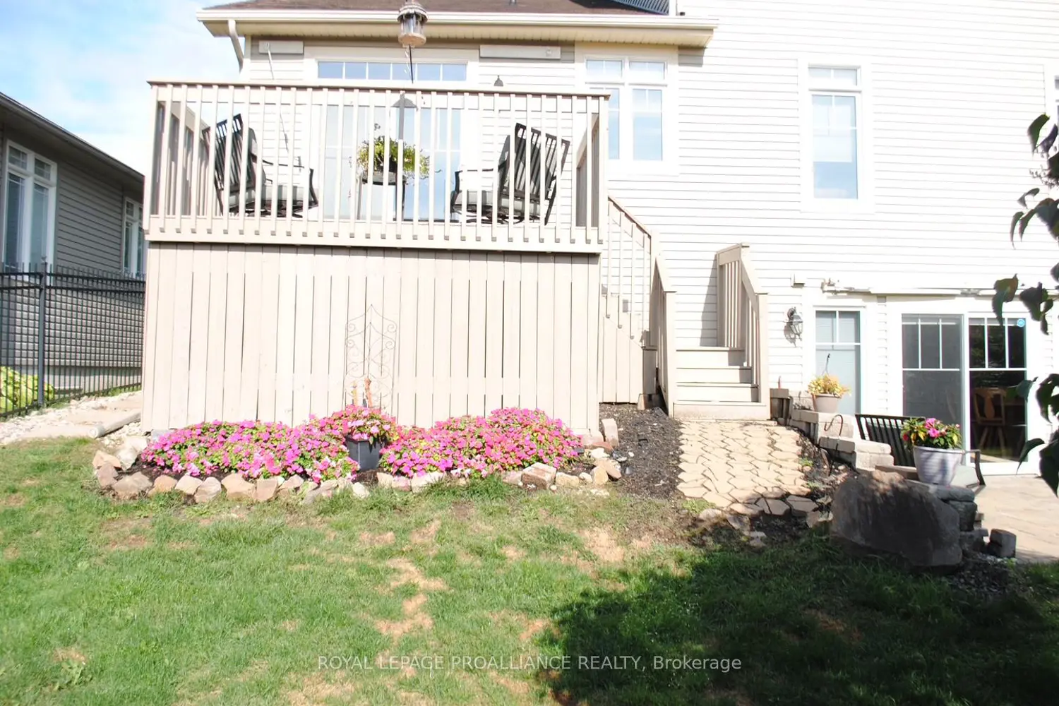 Additional image 18 of 403 Brock Street
